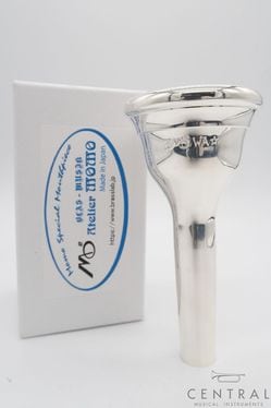 アクセサリー | セントラル楽器 オンラインショップ