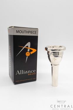 アクセサリー | セントラル楽器 オンラインショップ