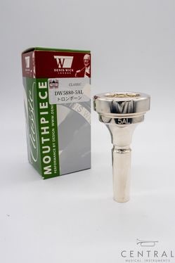 アクセサリー | セントラル楽器 オンラインショップ