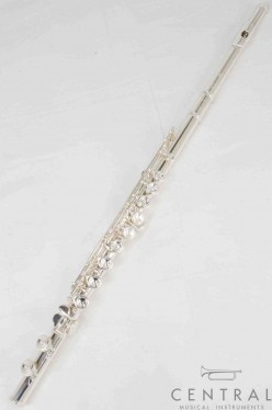 �����ȥ�å� �ե롼�� ��ޥ� YFL-517