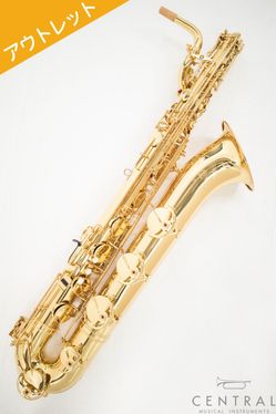 �����ȥ�åȥХ�ȥ󥵥å��� ��ޥ� YBS-62