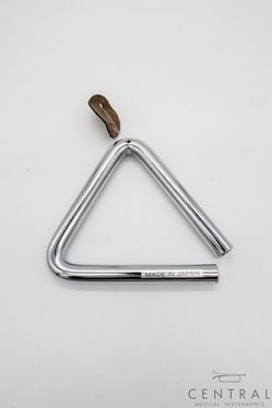 �ȥ饤���󥰥롡��������ST-10