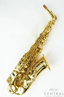 ����ȥ��å��� ����ޡ� �������� ���쥹��