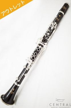 すべての商品 | セントラル楽器 オンラインショップ