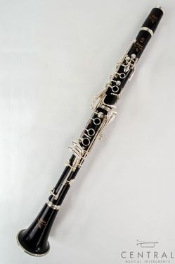 すべての商品 | セントラル楽器 オンラインショップ