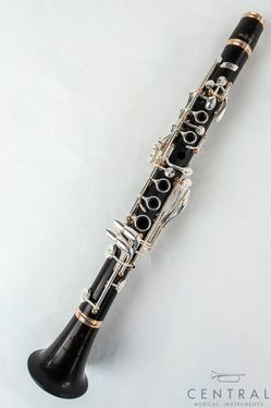 E�������ͥå� �����ݥ� Tosca 200��ǯ ���̸��ꥳ�쥯�����