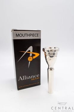 アクセサリー | セントラル楽器 オンラインショップ