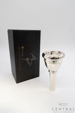 アクセサリー | セントラル楽器 オンラインショップ