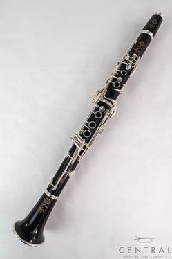 B�������ͥå� ����ޡ� �쥷����ʰ����ʡ�