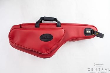 アクセサリー,ケース | セントラル楽器 オンラインショップ