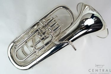 ��� �桼�ե��˥��� �����륽�� TA2900BS