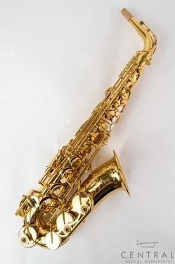 ��� ����ȥ��å��� ��ޥ� YAS-480