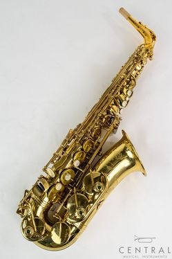 ��� ����ȥ��å��� ����ޡ� Serie�� GP�ȡ���