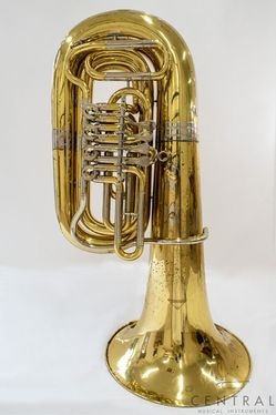 ��� BB�����塼�� �ߥ�ե��� S86 (������)