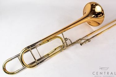 ��� �ƥʡ��Х��ȥ���ܡ��� ������ 88HR-O�ʰ����ʡ�