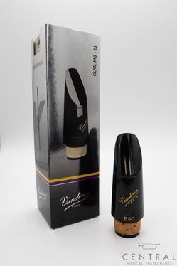 アクセサリー | セントラル楽器 オンラインショップ アクセサリー | セントラル楽器 オンラインショップ