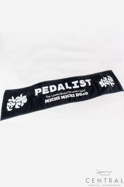 PEDALIST ���㥿����