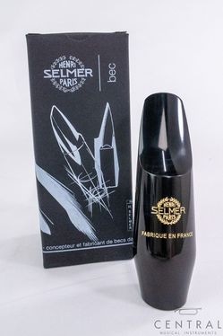 ����ȥ��å����ޥ����ԡ��� ����ޡ� �ǥ󥷥ƥ�