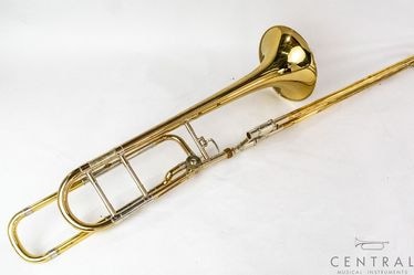 ��� �ƥʡ��Х��ȥ���ܡ��� �Хå�42BO-GL(������)