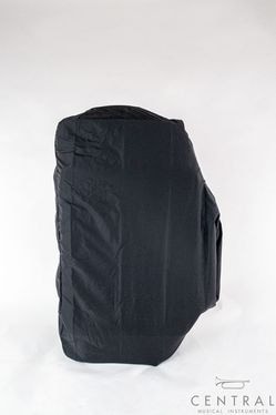 CENTRAL セントラル アルトサックスケース アクセサリー,ケース | セントラル楽器 オンラインショップ