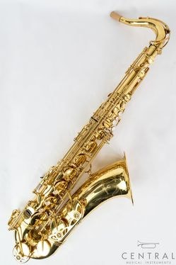中古楽器 | セントラル楽器 オンラインショップ