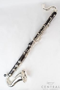 �Х������ͥå� �����ݥ� Prestige LowE��