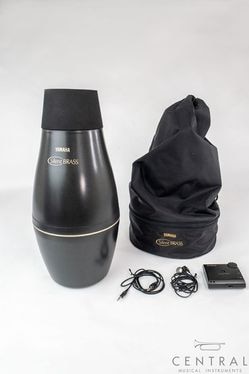 ��� �桼�ե��˥����ѥߥ塼�� �������ȥ֥饹PM2