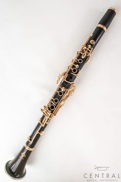 すべての商品 | セントラル楽器 オンラインショップ