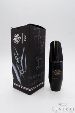 ��� ����ȥ��å��� �ޥ����ԡ��� ����ޡ� S90 180 ������