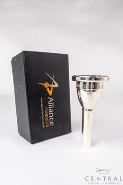 アクセサリー | セントラル楽器 オンラインショップ