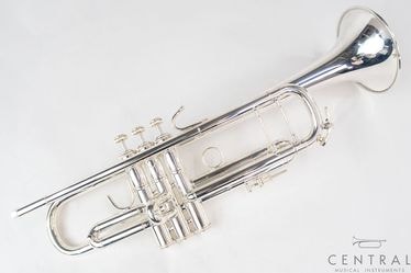 ��� B���ȥ��ڥå� �Хå� 180ML37SP