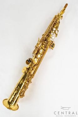 ��ť��ץ�Υ��å�����ʥ����� ELIMONA S88(������)