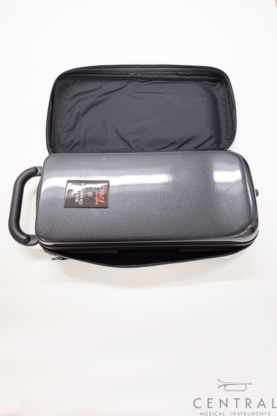 B�������ͥå� �����ݥ� Tosca