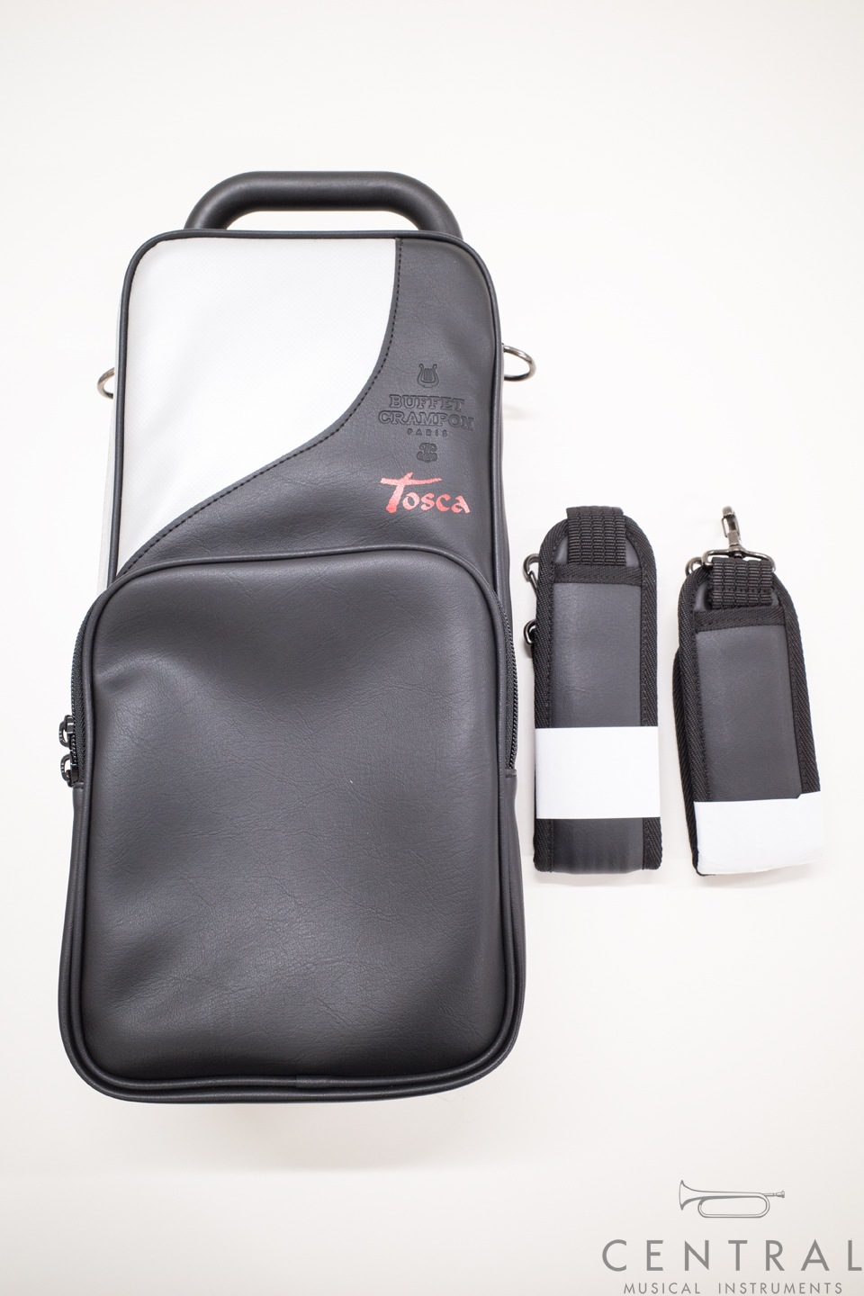 B�������ͥå� �����ݥ� Tosca