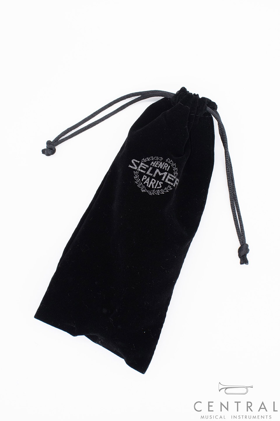 �ƥʡ����å����ޥ����ԡ��� ����ޡ� S80 C�� ������