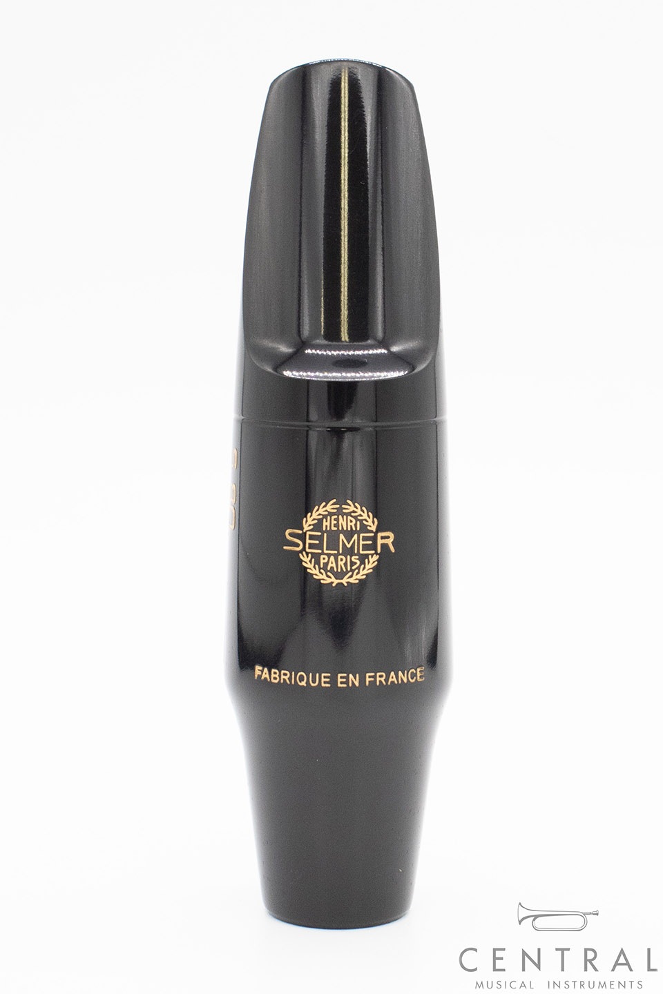 �ƥʡ����å����ޥ����ԡ��� ����ޡ� S80 C�� ������