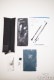 B�������ͥå� �����ݥ� Legende