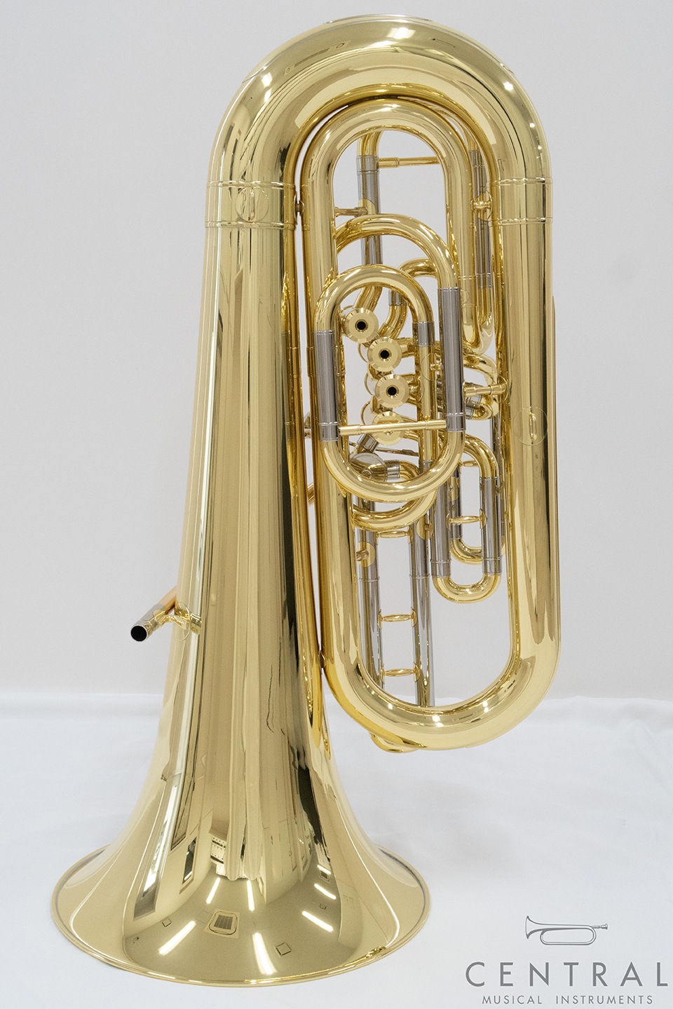 F���塼�� ��ޥ� YFB-621