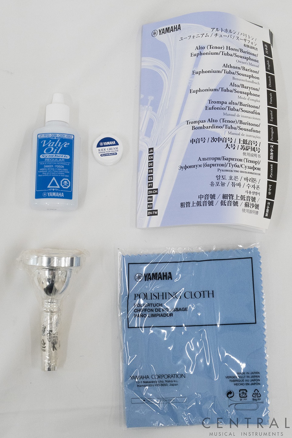 F���塼�� ��ޥ� YFB-621