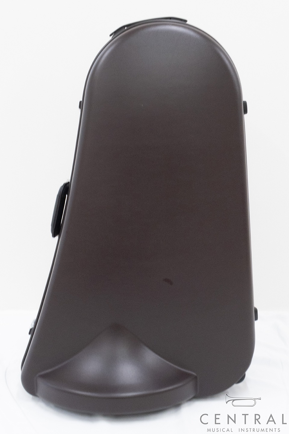 F���塼�� ��ޥ� YFB-621