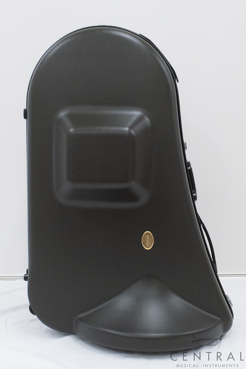 F���塼�� ��ޥ� YFB-822S