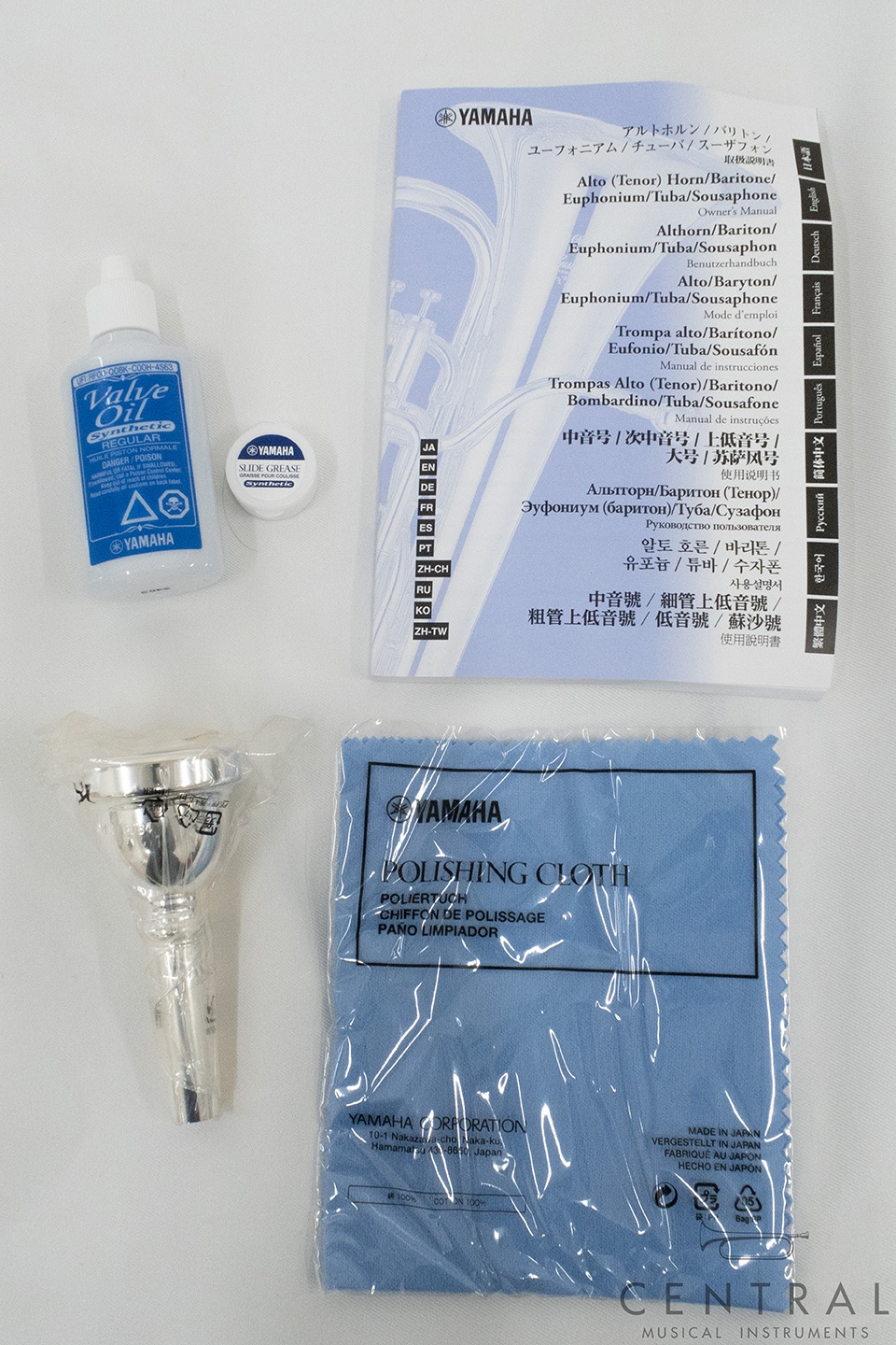 F���塼�� ��ޥ� YFB-822S