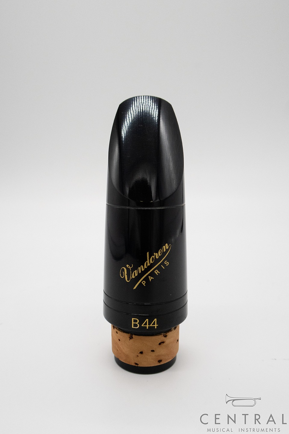 E�������ͥåȥޥ����ԡ��� �Х�ɥ�� B44 ������