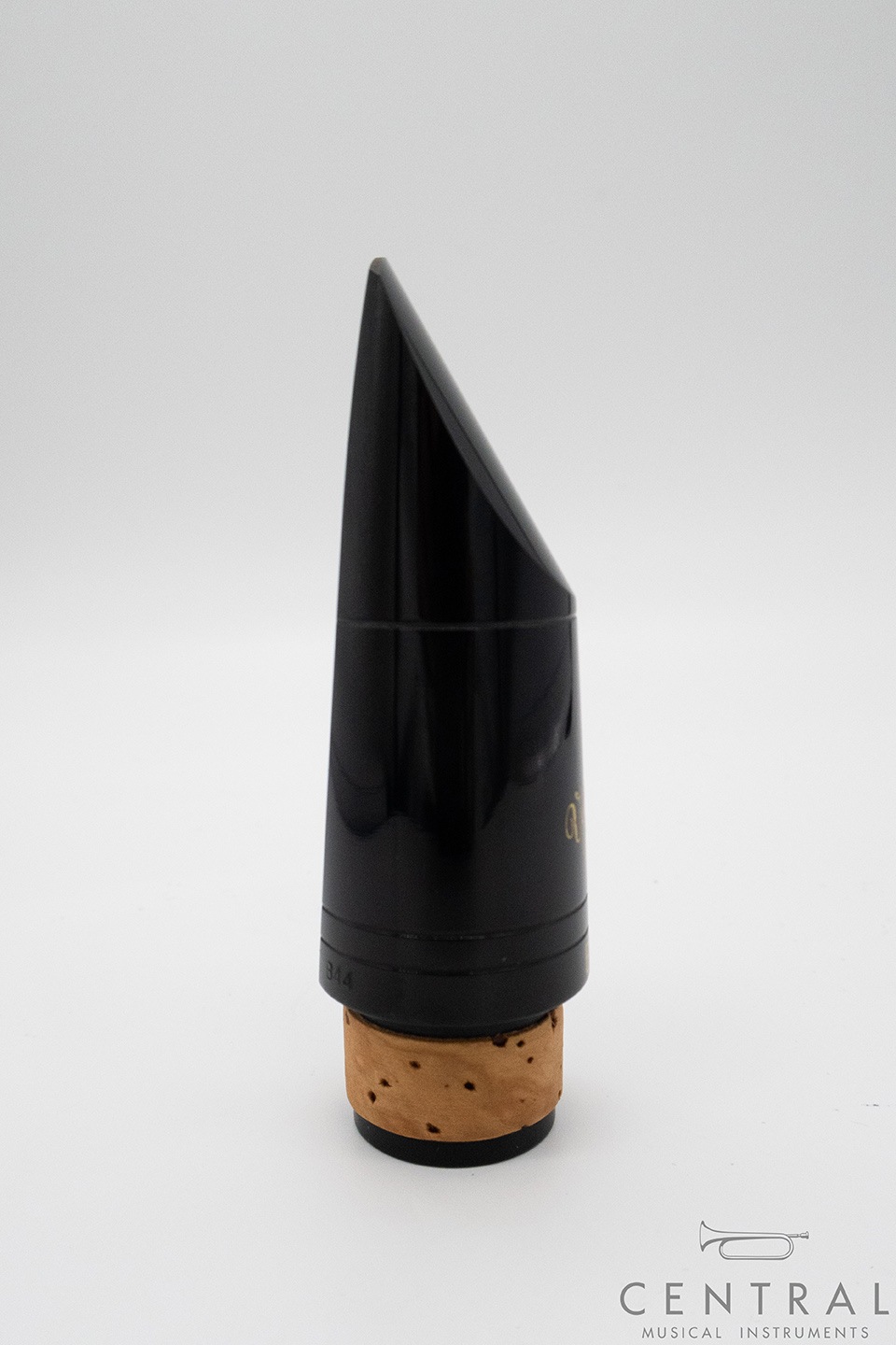 E�������ͥåȥޥ����ԡ��� �Х�ɥ�� B44 ������