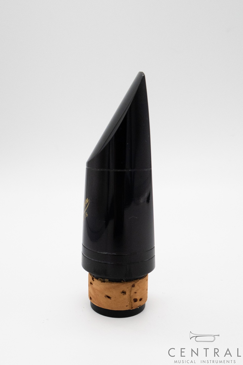 E�������ͥåȥޥ����ԡ��� �Х�ɥ�� B44 ������