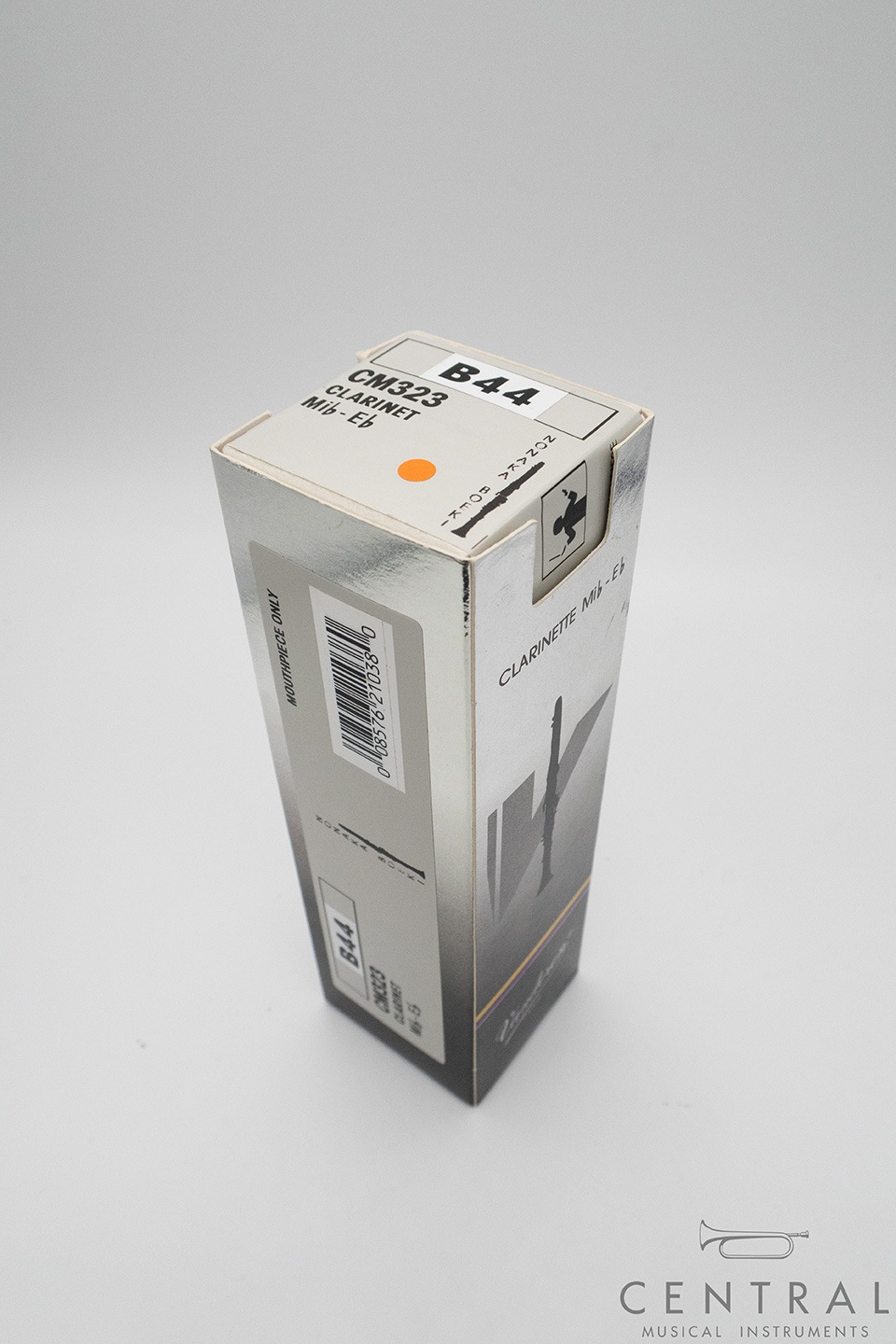 E�������ͥåȥޥ����ԡ��� �Х�ɥ�� B44 ������