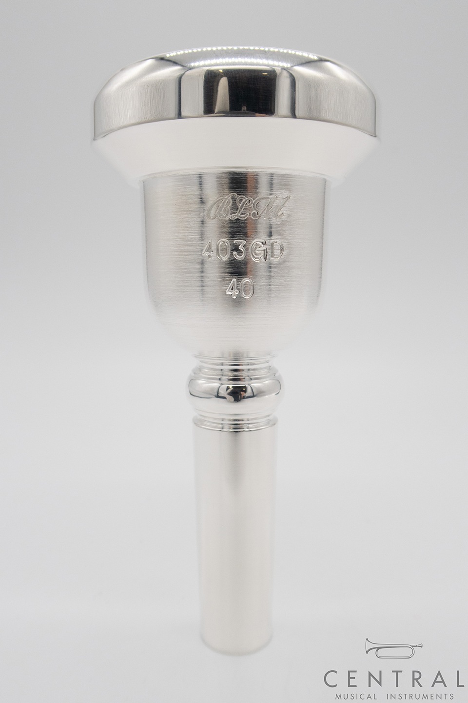 ���塼�Хޥ����ԡ��� Brass Lab.MOMO 403GD(Ĭ��͵�ϥ�ǥ�)