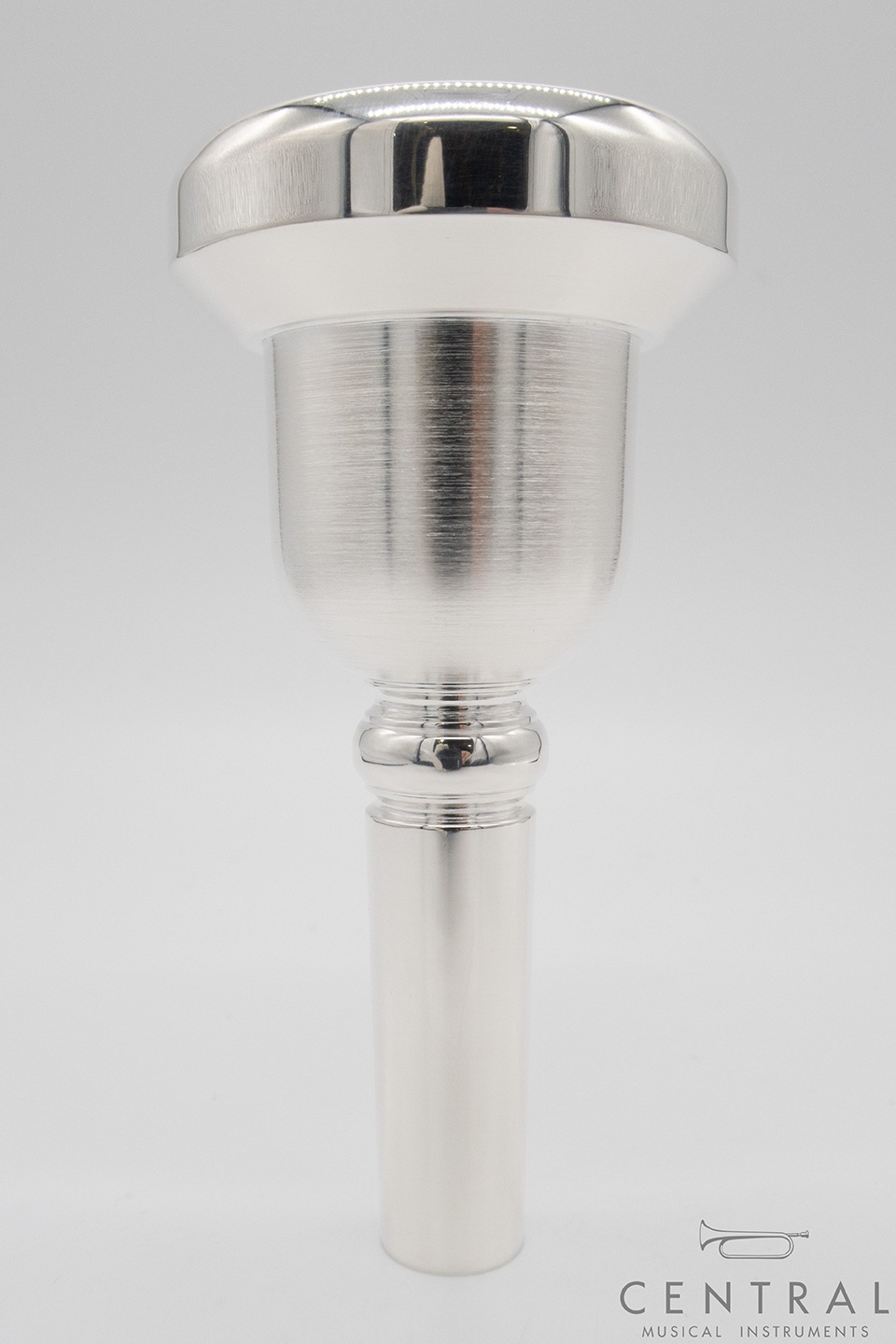 ���塼�Хޥ����ԡ��� Brass Lab.MOMO 403GD(Ĭ��͵�ϥ�ǥ�)