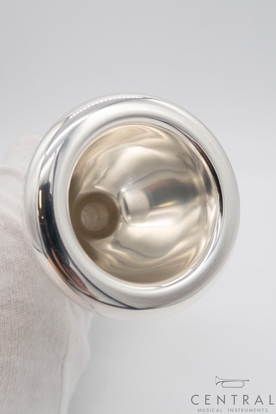 ���塼�Хޥ����ԡ��� Brass Lab.MOMO 403GD(Ĭ��͵�ϥ�ǥ�)