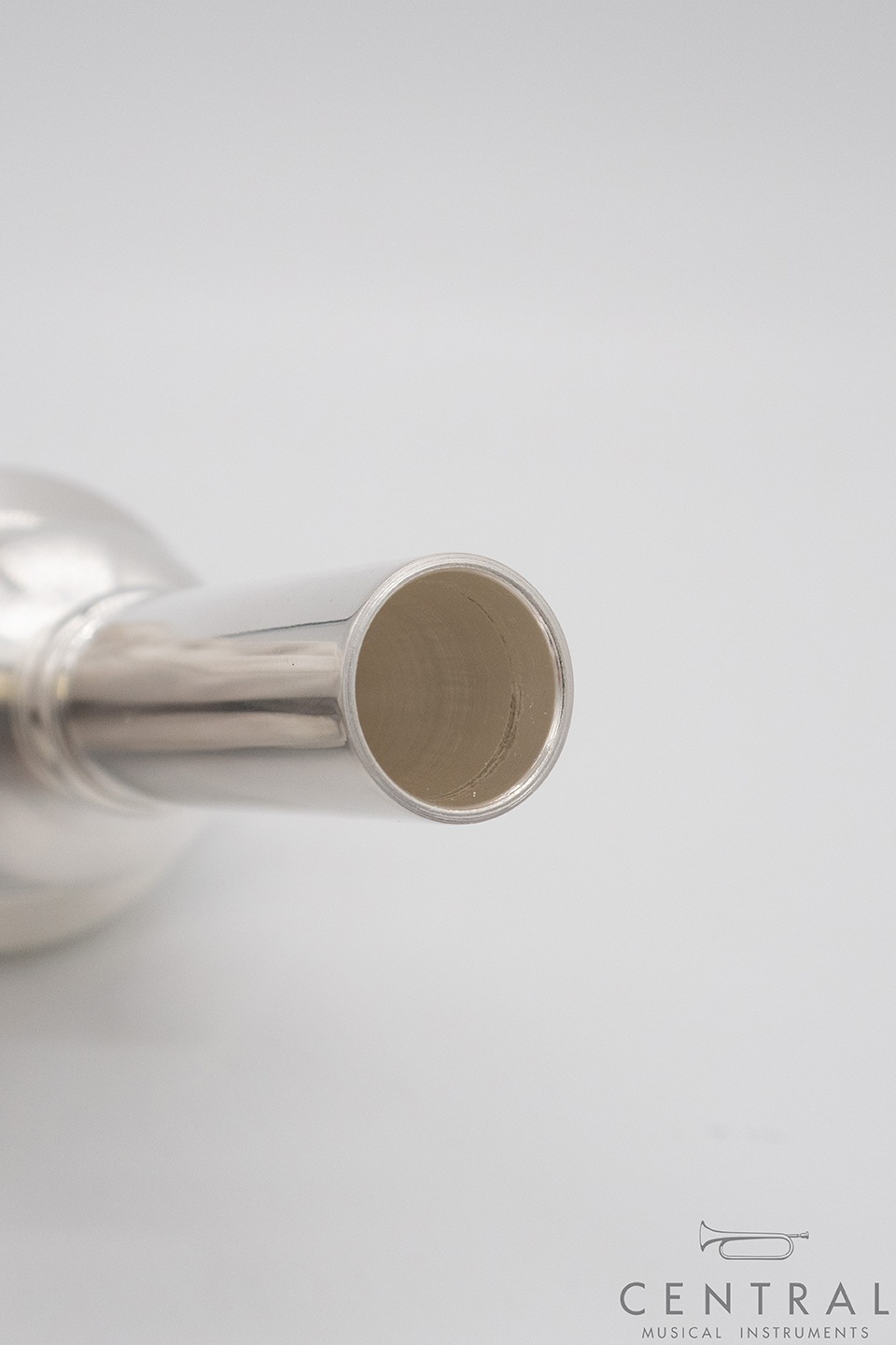 ���塼�Хޥ����ԡ��� Brass Lab.MOMO 403GD(Ĭ��͵�ϥ�ǥ�)